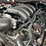 2018-chevrolet-silverado-1500-ltz-image-63