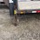 gooseneck-trailer-image-14