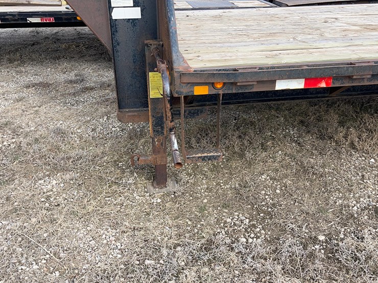 gooseneck-trailer-image-14