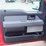 2013-ford-f150-xlt-image-13