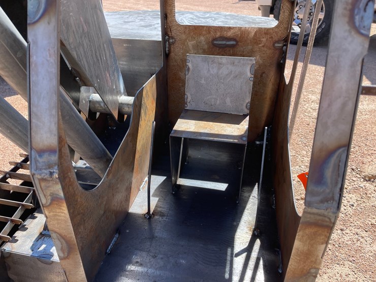 #1629-•-shop-made-excavator-fire-pit-image-7