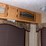 2005-keystone-mountaineer-image-47