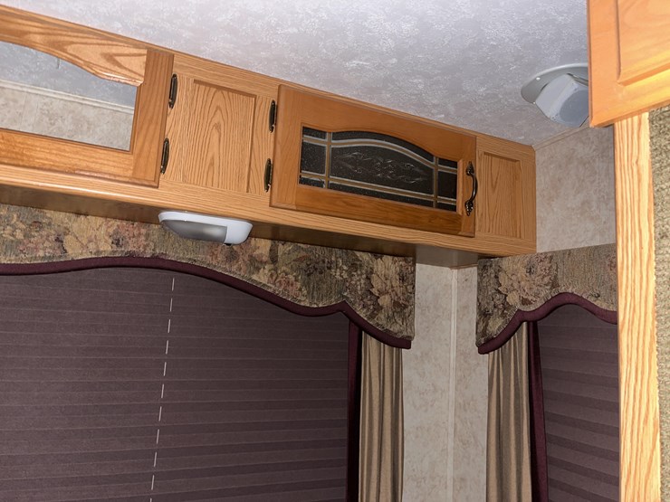 2005-keystone-mountaineer-image-47
