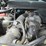 2011-chevrolet-2500hd-image-22