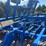2021-landoll-6231-33-image-11