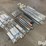 drawer-slides-image-7