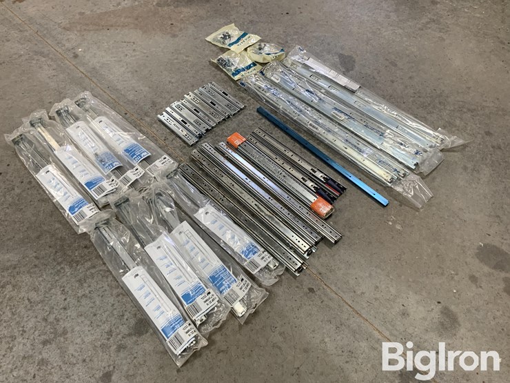 drawer-slides-image-7
