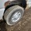 2009-ford-cargo-image-11