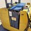 yale-type-e-forklift-image-8
