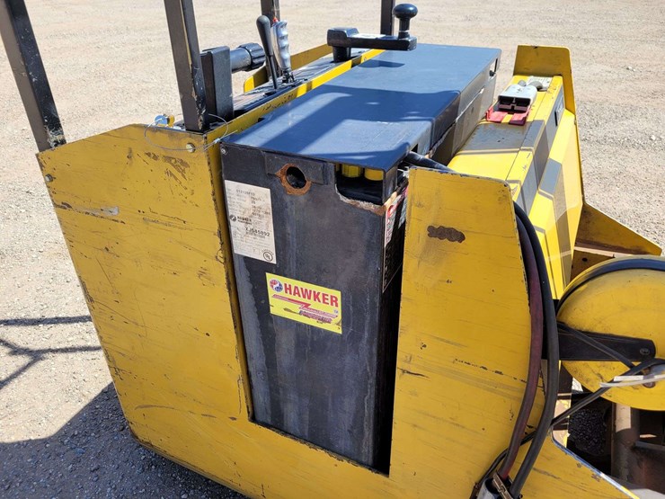 yale-type-e-forklift-image-8