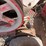 masonary-site-mixer-image-8