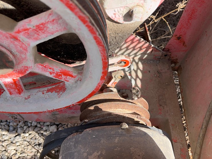 masonary-site-mixer-image-8