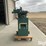 2003-grizzly-g1182hw-6”-jointer-image-4