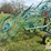 john-deere-702-image-12