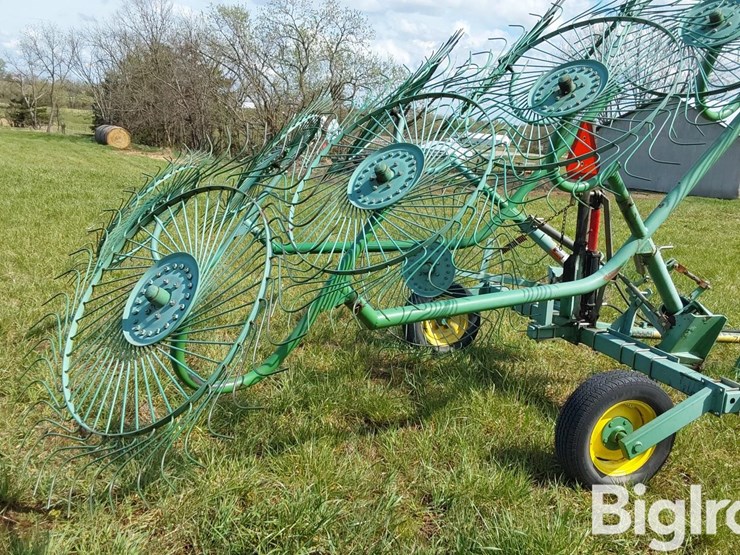 john-deere-702-image-12