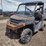 polaris-ranger-1000-image-31