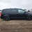 2011-dodge-grand-caravan-image-8