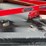 bad-boy-5'-3-pt-rotary-mower-image-16