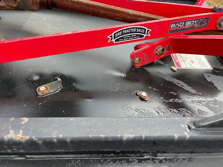 bad-boy-5'-3-pt-rotary-mower-image-16