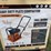 #52-•-heavy-duty-plate-compactor---lhr-pc90-image-3