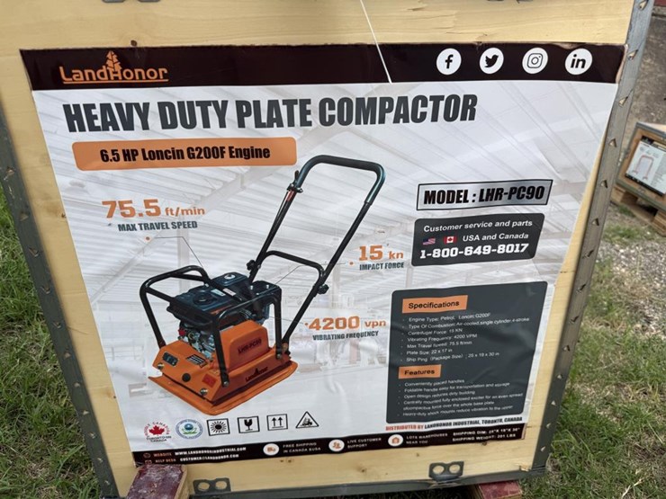 #52-•-heavy-duty-plate-compactor---lhr-pc90-image-3