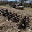 3pt-4-row-cultivator-image-2