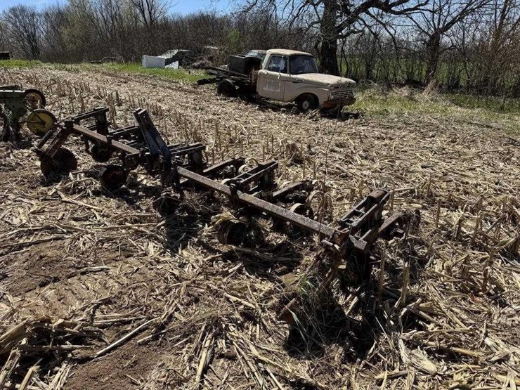 3pt-4-row-cultivator-image-2