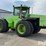1985-caterpillar-3406-image-3