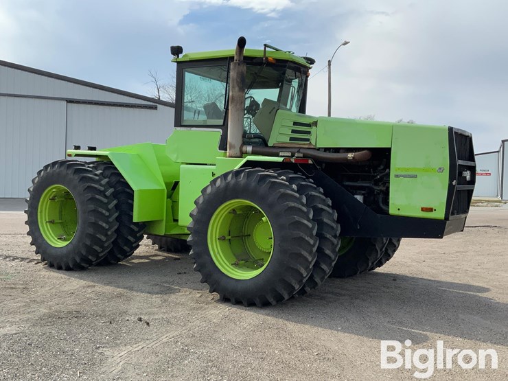 1985-caterpillar-3406-image-3