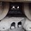 2015-caterpillar-d6t-xl-image-31