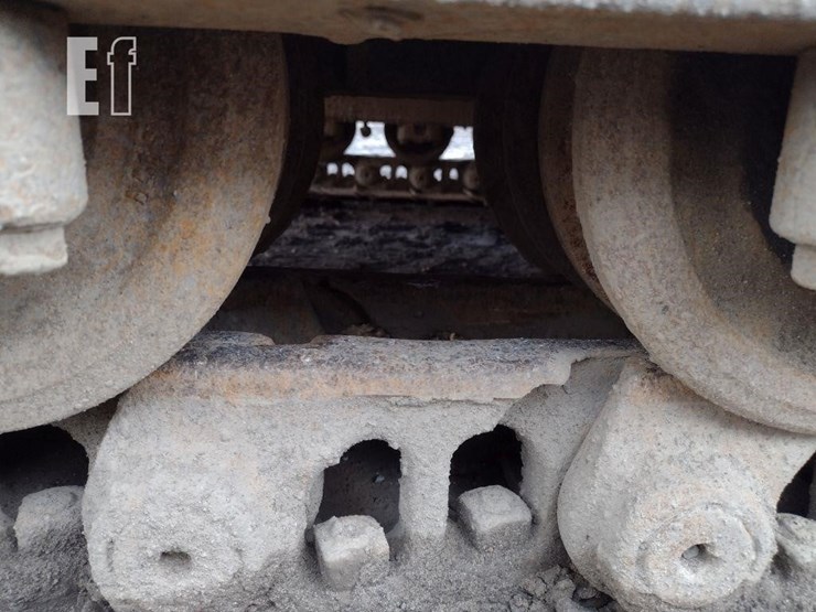 2015-caterpillar-d6t-xl-image-31