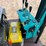 #5556-•-2026-cfg-kt12r-mini-excavator-image-16