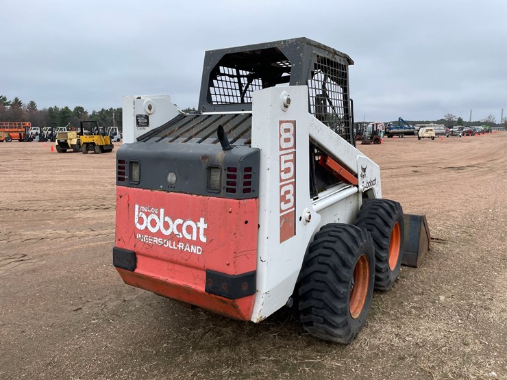 1995-bobcat-853-image-6
