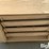 homemade-tool-box-image-12