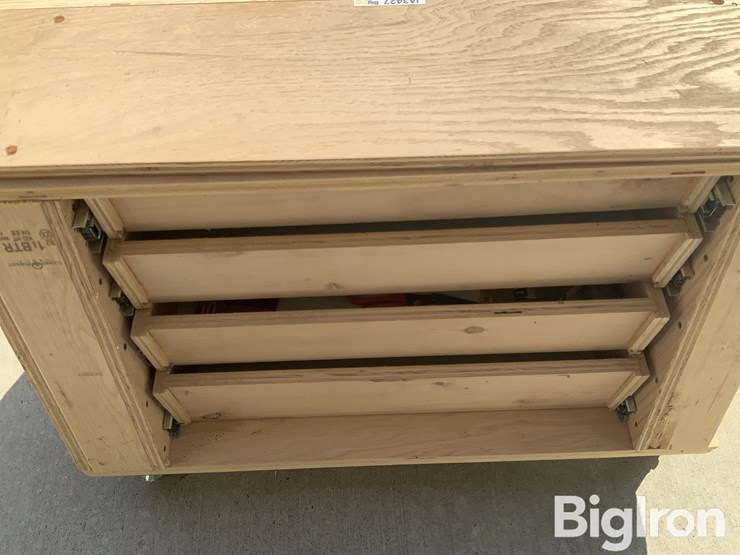 homemade-tool-box-image-12
