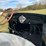 ford-model-a-image-42