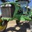 2006-john-deere-4720-image-11