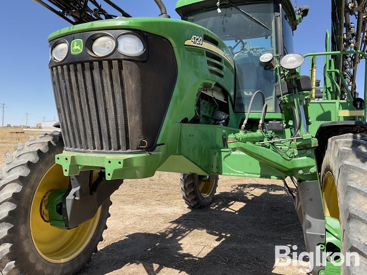 2006-john-deere-4720-image-11