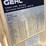 gehl-5640-image-16