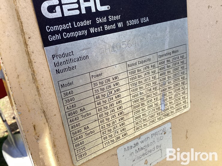 gehl-5640-image-16
