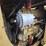1990-caterpillar-245b-image-15