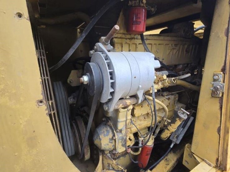 1990-caterpillar-245b-image-15