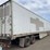 2013-utility-reefer-trailer-image-3