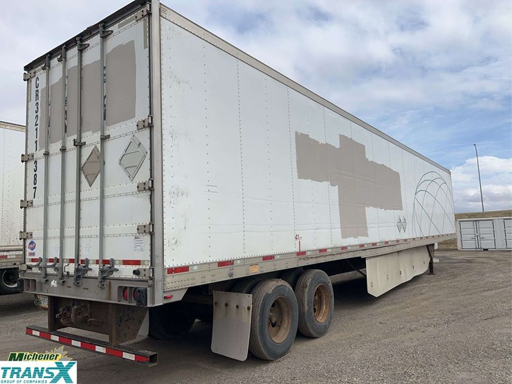 2013-utility-reefer-trailer-image-3