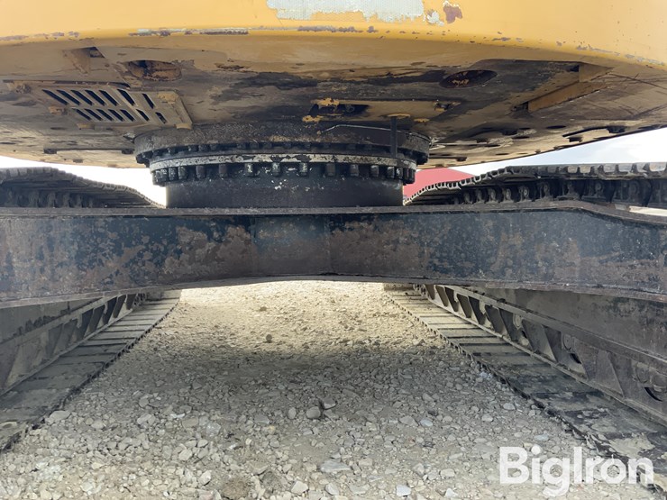 2011-caterpillar-321d-lcr-image-19