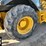 2017-deere-410l-image-33