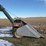 new-idea-323-image-4