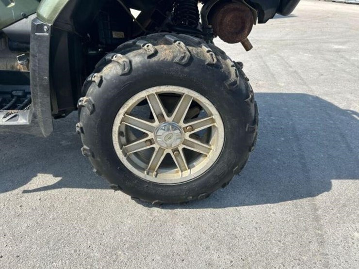 2010-polaris-sportsman-image-45