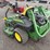 2020-john-deere-z960m-image-4