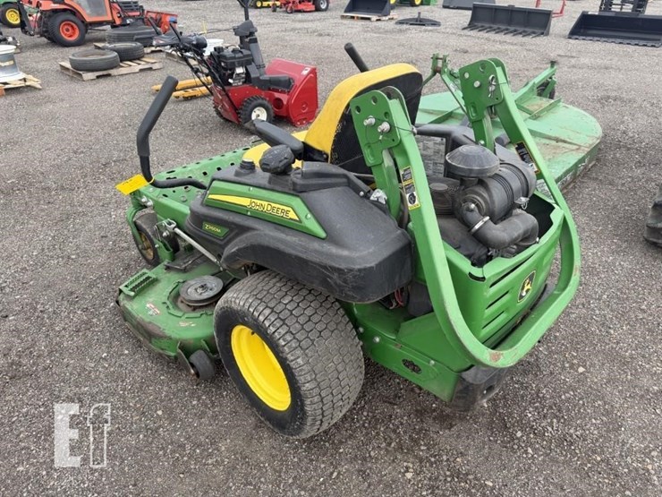 2020-john-deere-z960m-image-4